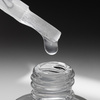 Cuticle Remover von AlleLac, 7 ml