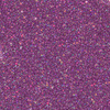 Nagelglitter im Tiegel Nr. 62 2 g