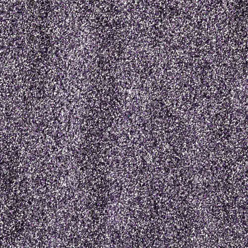 Nagelpulver Flash Allepaznokcie Nr. 9
