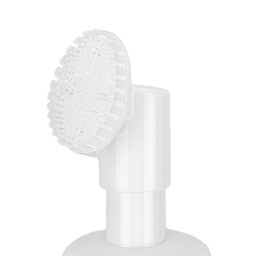 Schiuma struccante idratante Farmona Unique Skin 150 ml