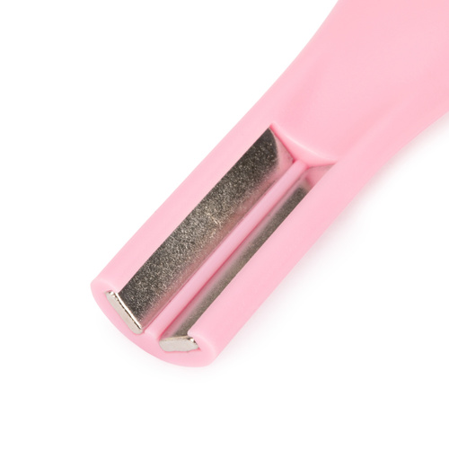 Magnete magnetizzatore per Cat Eye 3 in 1 Molly Nails rosa