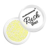 Pyłek do paznokci Rush Effect Allepaznokcie 1g Nr 11