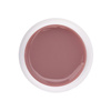 Żel do paznokci NTN Premium Gel Cover 15g