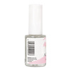 Primer kwasowy Acid AlleLac 7ml