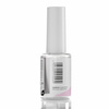 Deidratante AlleLac Nail Prep 7 ml