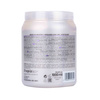 Maschera neutralizzante per capelli biondi Stapiz Sleek Line Violet Blond 1000 ml