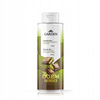 Duschgel mit Schokoladen- und Pistazienduft von Garden Dubai Senses, 400 ml