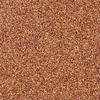 Nagelglitter Nr. 33, 20 g