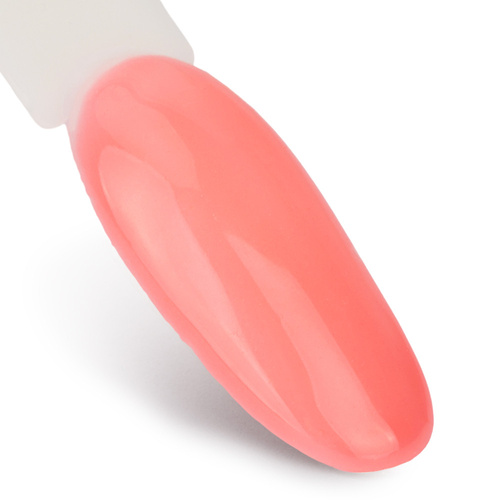 Гібридний лак Ntn Premium Viral colors 5 г № 291