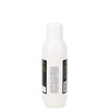 Quitaesmalte Allepaznokcie de naranja, 1000 ml