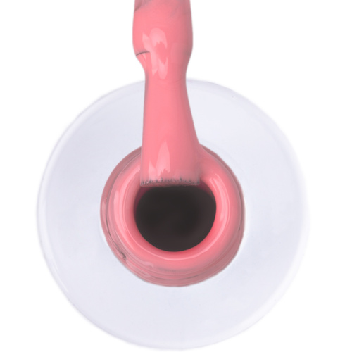10+1 IN OMAGGIO Smalto ibrido AlleLac Collezione Chillout 5 g n. 32
