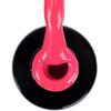 10 + 2 gratuits - Vernis hybride LED/UV Gel Polish NTN Premium Limited Edition n° 429 sans HEMA/Di-HEMA, 5 g