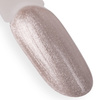 Smalto ibrido Ntn Premium Passion for Love Collection 5 g n. 199