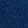 Nail Glitter in Jar No. 45, 2 g