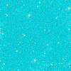 Glitter per unghie in vasetto n. 42, 2 g