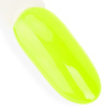 Lakier hybrydowy MollyLac Fancy Fashion Lemonade Neon 10g Nr 335