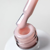 Rubber base flexible nails manicure pedicure for decorations S.O.S. Antidote Pro Salon Molly Nails Babydoll 15g
