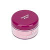 Puder akrylowy do paznokci Allepaznokcie Intense Pink Acrylic Powder 30g Nr 8