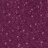 Pyłek do paznokci Velvet Effect Allepaznokcie 1,5 g Nr 08