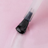 10+1gratis Baza kauczukowa Rubber Base AlleLac Ballerine HEMA/Di-HEMA Free 7g Nr 15