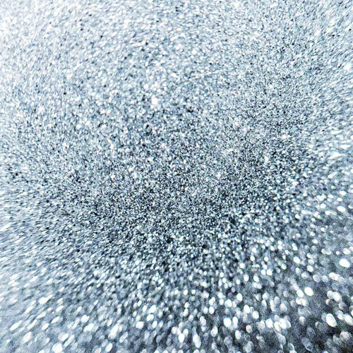 Lakier hybrydowy Molly Nails Flashing Lights Bling it Back HEMA/Di-HEMA Free 8g Nr 567