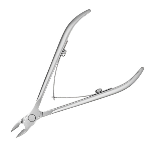 Taglierina per cuticole Staleks Smart 10 7 mm