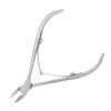 Staleks Classic 10 11 mm cuticle nippers