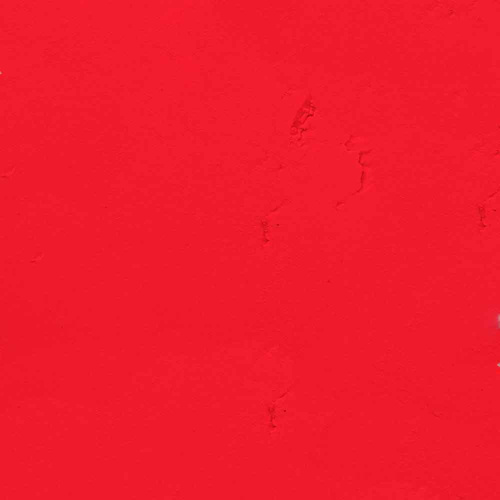 Polvo para uñas Smoke Nails efecto humo Allepaznokcie neon red grapefruit n.º 07
