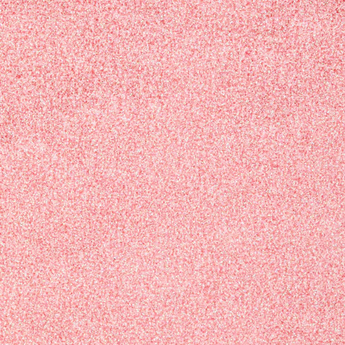 Brokat do paznokci Nr 99 20g