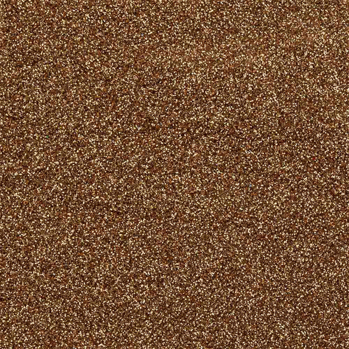 Nagelglitter im Tiegel Nr. 76 2 g