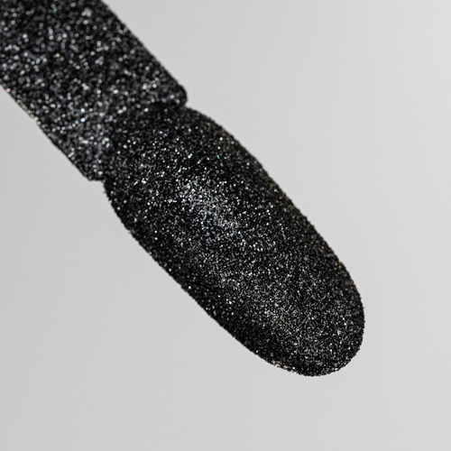 Poudre pour ongles Shimmer Effect 5 g n° 8
