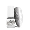 Water Ink MollyLac ART METALIC acquerello per decorazioni n. 34