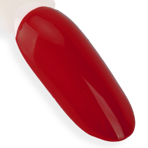 10+2gratis Lakier hybrydowy NTN Premium Fiesta Collection HEMA/Di-HEMA Free 5g Nr 78