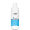 Cleaner NTN Premium płyn do odtłuszczania płytki paznokcia 1000 ml ET