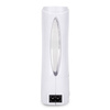 Scalda-cera LoveWax SM-61 bianco 40 W 150 ml