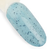 10+2 free LED/UV Hybrid Gel Polish NTN Premium Sugar Sweets Collection No. 198 HEMA/Di-HEMA Free 5g