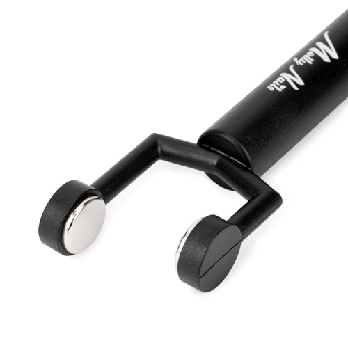 Imán magnetizador para «ojo de gato» 4 en 1 de Molly Nails