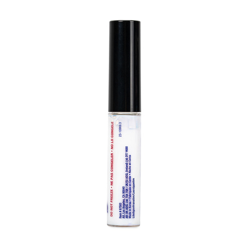 Ardell Duo Quick-Set Wimpernkleber, weiß/transparent, 5 g