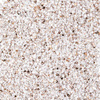 Adorno para uñas Snow Dream n.º 3, 5 g