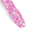 Polvere per unghie Princess Nails Allepaznokcie 1 g n. 8