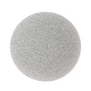 Discos abrasivos de recambio para pulidor PODODISC Staleks Expert, tamaño M, 20 mm, 25 unidades