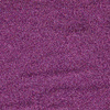 Polvere per unghie Sequin Quartz Effect Allepaznokcie Symphony n. 21