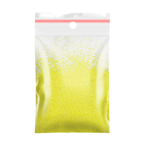 Glitter per unghie n. 96, 20 g