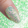 Nail glitter No. 16 20g