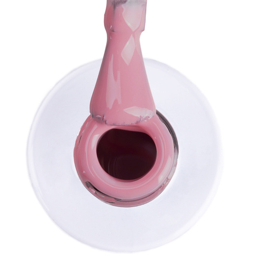 Vernis hybride AlleLac Timeless Chic 5 g n° 169