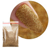 MollyLac Nagelglitter Nr. 22, 20 g
