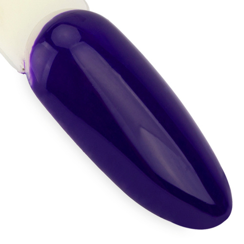 Vernis hybride AlleLac Masquerade Collection 5 g n° 98