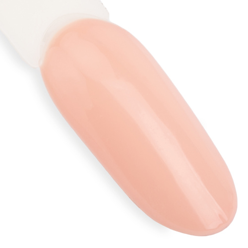 Гібридний лак LED/UV Gel Polish NTN Premium Topless Collection № 16, без HEMA/Di-HEMA, 5 г