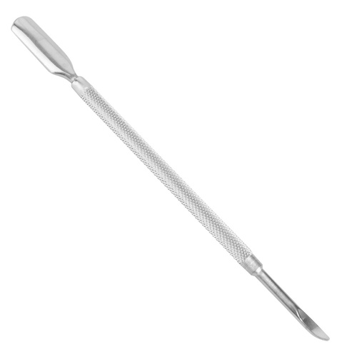 Cincel profesional para manicura y pedicura n.º 32