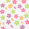 Autocollants pour ongles : feuilles fines autocollantes SW-A87